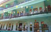 Туры в отель Araya Boutique Hotel Туры в отель Araya Boutique Hotel