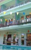 Туры в отель Araya Boutique Hotel Туры в отель Araya Boutique Hotel