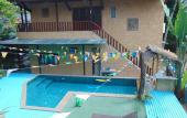 Туры в отель Araya Boutique Hotel Туры в отель Araya Boutique Hotel