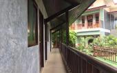 Туры в отель Araya Boutique Hotel Туры в отель Araya Boutique Hotel