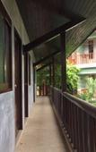 Туры в отель Araya Boutique Hotel Туры в отель Araya Boutique Hotel