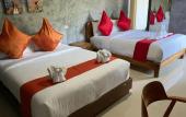 Туры в отель Araya Boutique Hotel Туры в отель Araya Boutique Hotel