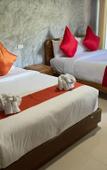 Туры в отель Araya Boutique Hotel Туры в отель Araya Boutique Hotel