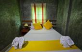 Туры в отель Araya Boutique Hotel Туры в отель Araya Boutique Hotel