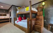 Туры в отель Araya Boutique Hotel Туры в отель Araya Boutique Hotel