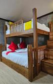 Туры в отель Araya Boutique Hotel Туры в отель Araya Boutique Hotel