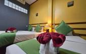 Туры в отель Araya Boutique Hotel Туры в отель Araya Boutique Hotel