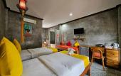 Туры в отель Araya Boutique Hotel Туры в отель Araya Boutique Hotel