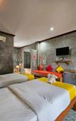 Туры в отель Araya Boutique Hotel Туры в отель Araya Boutique Hotel
