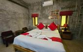 Туры в отель Araya Boutique Hotel Туры в отель Araya Boutique Hotel
