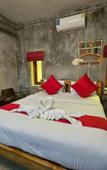 Туры в отель Araya Boutique Hotel Туры в отель Araya Boutique Hotel