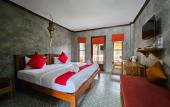 Туры в отель Araya Boutique Hotel Туры в отель Araya Boutique Hotel