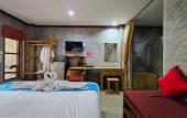 Туры в отель Araya Boutique Hotel Туры в отель Araya Boutique Hotel
