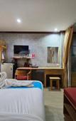 Туры в отель Araya Boutique Hotel Туры в отель Araya Boutique Hotel
