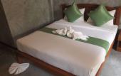 Туры в отель Araya Boutique Hotel Туры в отель Araya Boutique Hotel