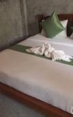 Туры в отель Araya Boutique Hotel Туры в отель Araya Boutique Hotel