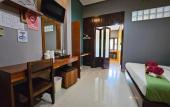 Туры в отель Araya Boutique Hotel Туры в отель Araya Boutique Hotel