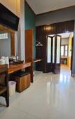 Туры в отель Araya Boutique Hotel Туры в отель Araya Boutique Hotel