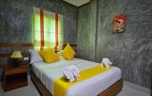 Туры в отель Araya Boutique Hotel Туры в отель Araya Boutique Hotel