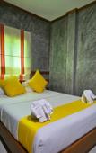 Туры в отель Araya Boutique Hotel Туры в отель Araya Boutique Hotel