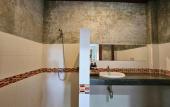Туры в отель Araya Boutique Hotel Туры в отель Araya Boutique Hotel