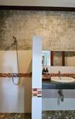 Туры в отель Araya Boutique Hotel Туры в отель Araya Boutique Hotel
