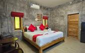 Туры в отель Araya Boutique Hotel Туры в отель Araya Boutique Hotel