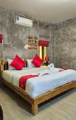 Туры в отель Araya Boutique Hotel Туры в отель Araya Boutique Hotel