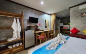 Туры в отель Araya Boutique Hotel Туры в отель Araya Boutique Hotel