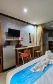 Туры в отель Araya Boutique Hotel Туры в отель Araya Boutique Hotel
