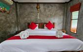Туры в отель Araya Boutique Hotel Туры в отель Araya Boutique Hotel