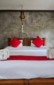 Туры в отель Araya Boutique Hotel Туры в отель Araya Boutique Hotel