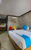 Туры в отель Araya Boutique Hotel Туры в отель Araya Boutique Hotel