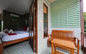 Туры в отель Araya Boutique Hotel Туры в отель Araya Boutique Hotel
