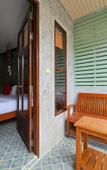 Туры в отель Araya Boutique Hotel Туры в отель Araya Boutique Hotel