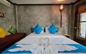 Туры в отель Araya Boutique Hotel Туры в отель Araya Boutique Hotel