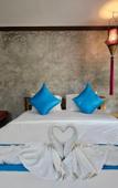 Туры в отель Araya Boutique Hotel Туры в отель Araya Boutique Hotel