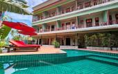 Туры в отель Araya Boutique Hotel Туры в отель Araya Boutique Hotel
