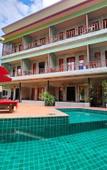 Туры в отель Araya Boutique Hotel Туры в отель Araya Boutique Hotel