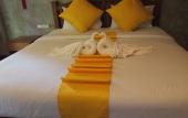 Туры в отель Araya Boutique Hotel Туры в отель Araya Boutique Hotel