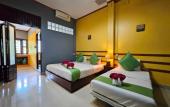 Туры в отель Araya Boutique Hotel Туры в отель Araya Boutique Hotel
