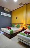 Туры в отель Araya Boutique Hotel Туры в отель Araya Boutique Hotel