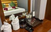 Туры в отель Araya Boutique Hotel Туры в отель Araya Boutique Hotel