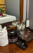Туры в отель Araya Boutique Hotel Туры в отель Araya Boutique Hotel