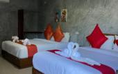Туры в отель Araya Boutique Hotel Туры в отель Araya Boutique Hotel