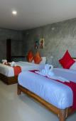 Туры в отель Araya Boutique Hotel Туры в отель Araya Boutique Hotel
