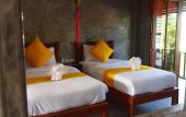 Туры в отель Araya Boutique Hotel Туры в отель Araya Boutique Hotel