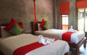 Туры в отель Araya Boutique Hotel Туры в отель Araya Boutique Hotel