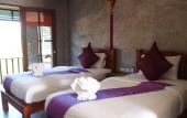 Туры в отель Araya Boutique Hotel Туры в отель Araya Boutique Hotel