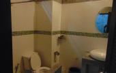 Туры в отель Araya Boutique Hotel Туры в отель Araya Boutique Hotel